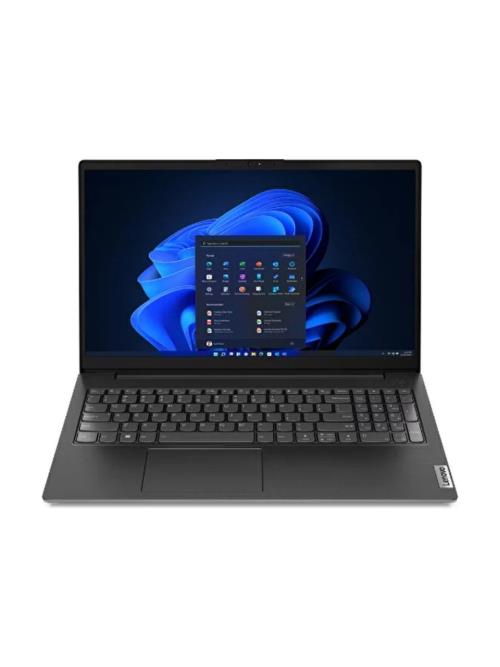 En ucuz LENOVO Notebook fiyatı